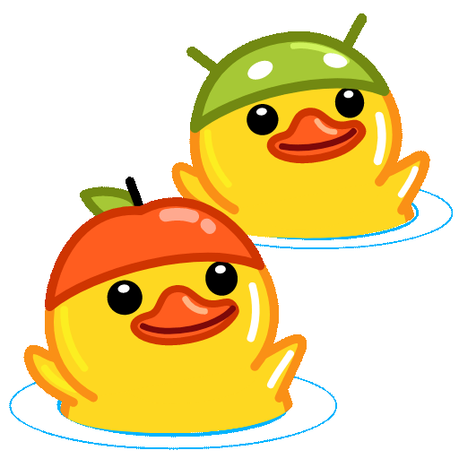 跨平台,telegram,电报,电报下载,电报中文版,电报中国,电报app,电报是什么,电报怎么用