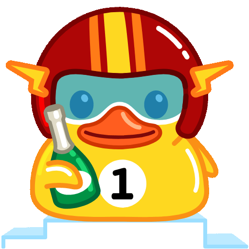 高效,telegram,电报,电报下载,电报中文版,电报中国,电报app,电报是什么,电报怎么用