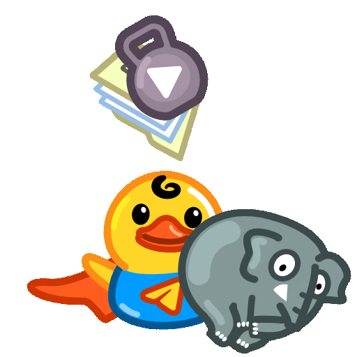 强大,telegram,电报,电报下载,电报中文版,电报中国,电报app,电报是什么,电报怎么用