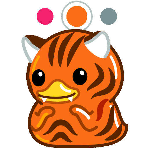 有趣,telegram,电报,电报下载,电报中文版,电报中国,电报app,电报是什么,电报怎么用