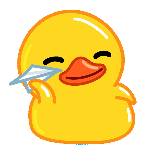 简单,telegram,电报,电报下载,电报中文版,电报中国,电报app,电报是什么,电报怎么用