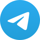 telegram,电报,电报下载,电报中文版,电报中国,电报app,电报是什么,电报怎么用
