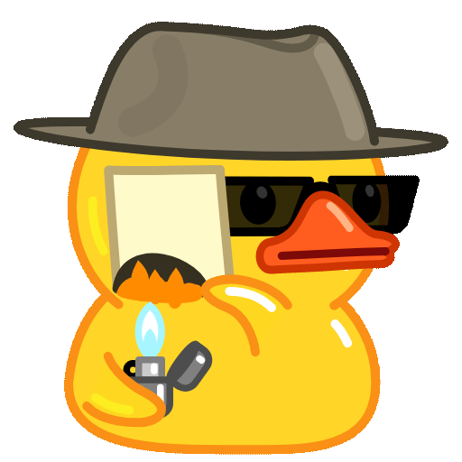 隐私,telegram,电报,电报下载,电报中文版,电报中国,电报app,电报是什么,电报怎么用